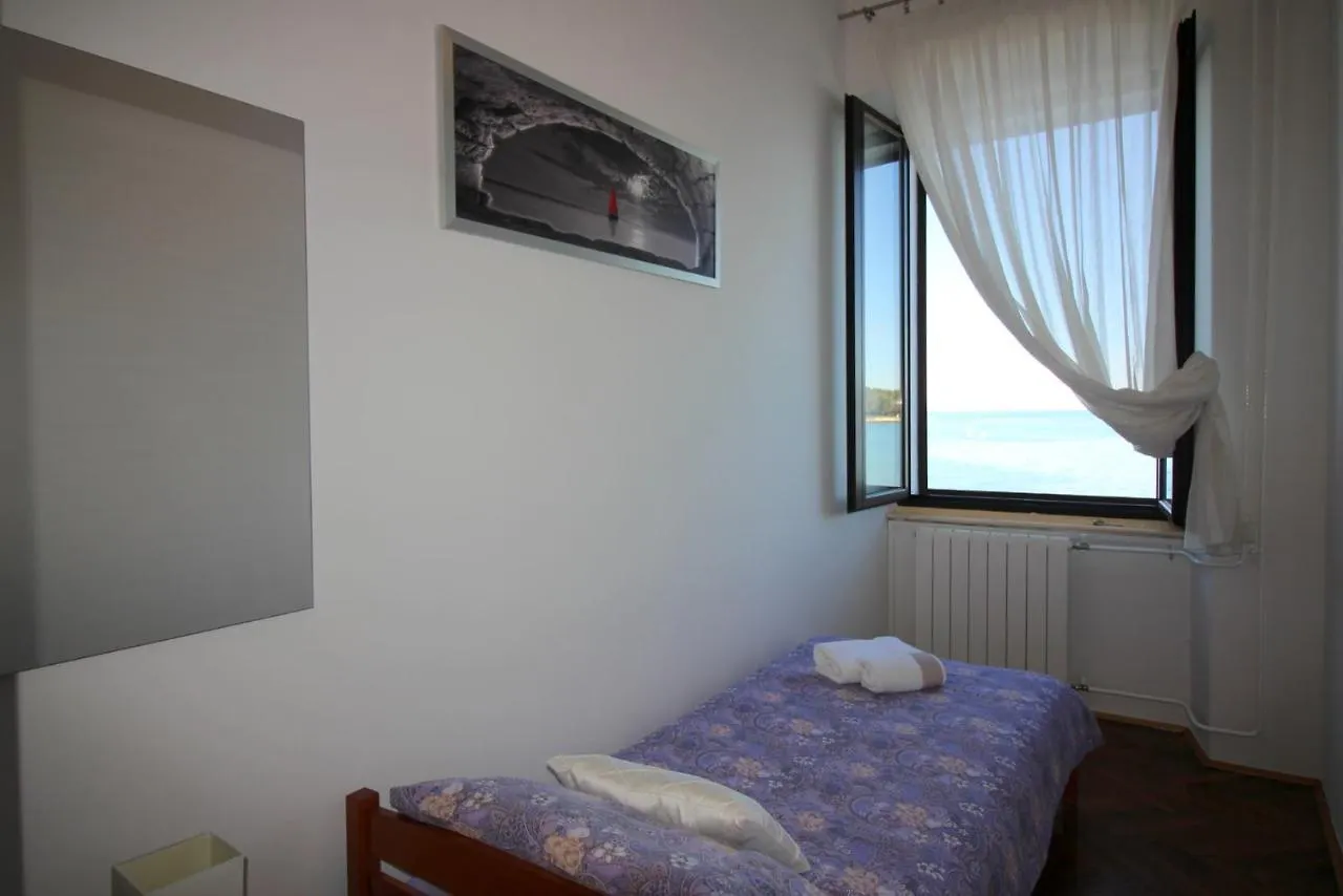 Apartment Old City Poreč