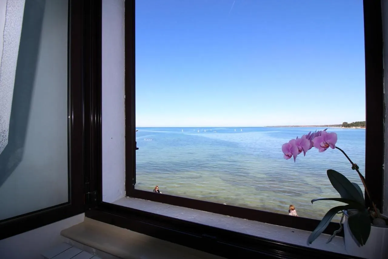 Apartment Old City Poreč